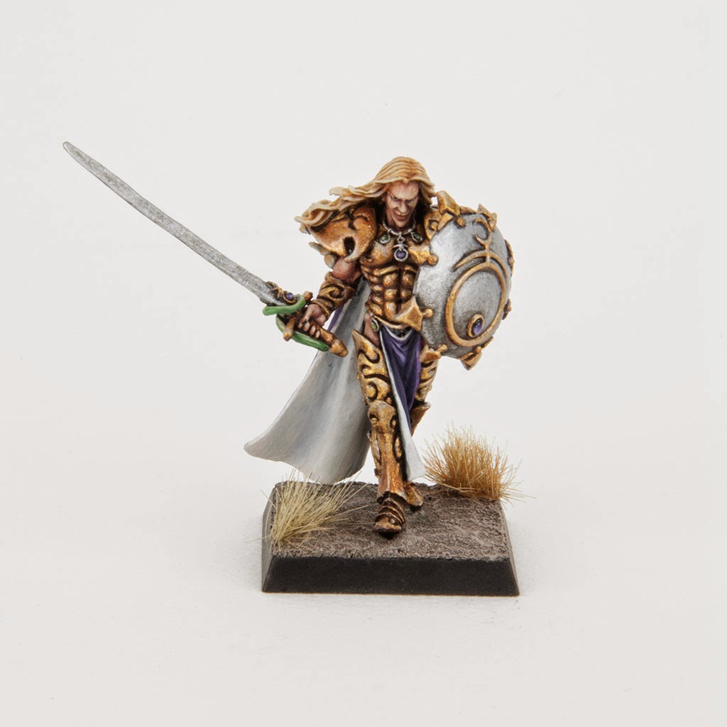 prince sigvald the magnificent prince sigvald the magnificent