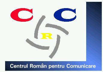 Asociația Centrul Român pentru Comunicare
