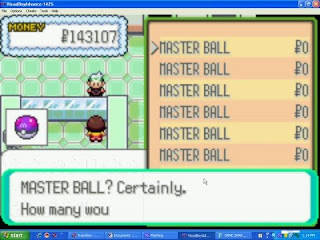 pokemon gold gameshark codes rare candy pokemon gold gameshark codes rare candy