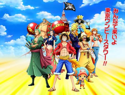 تحميل الحلقة 709 من ون بيس One Piece مترجم بعدة جودات و عدة روابط مدونة تحميل الأنمي المترجم Dotrani