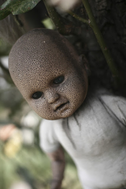 جزيرة الدمى المشوهه Island-of-dolls-4%5B2%5D