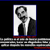 Frase con Foto ( Groucho Marx )