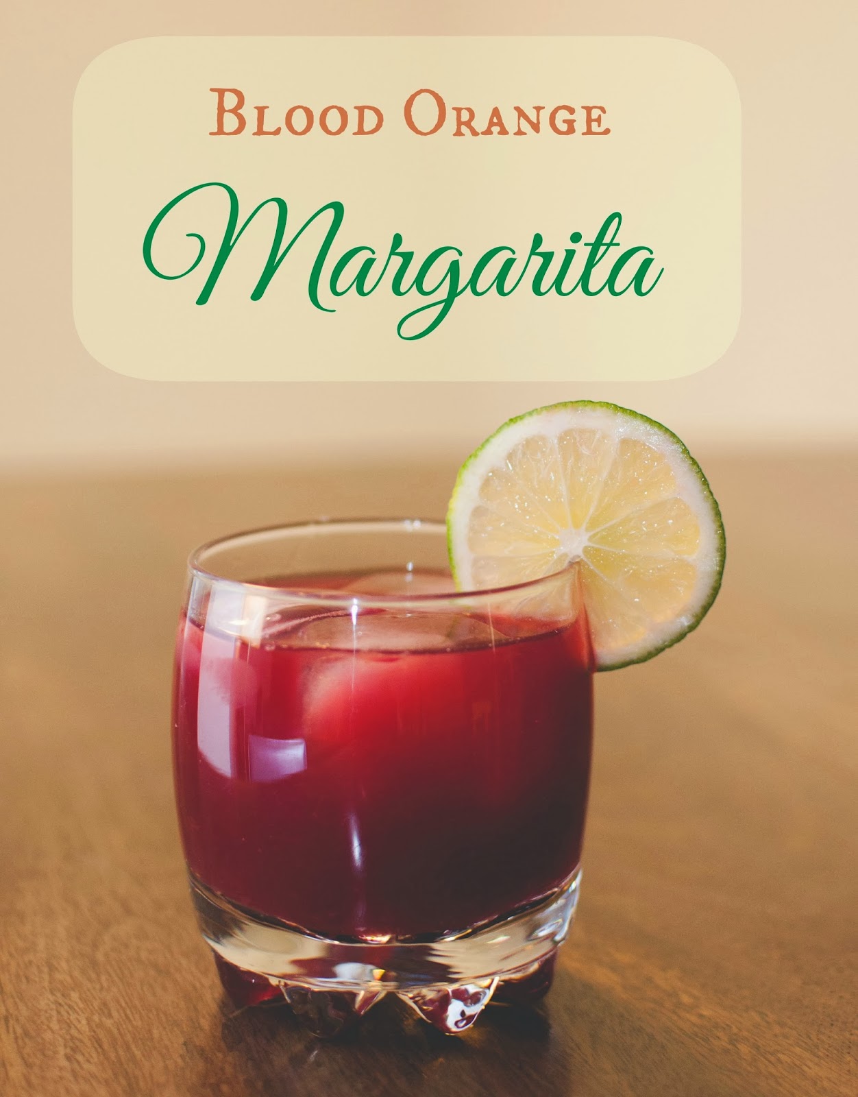 blood orange margarita fridays blood orange margarita fridays