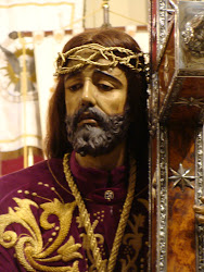 Ntro. Padre Jesús Nazareno