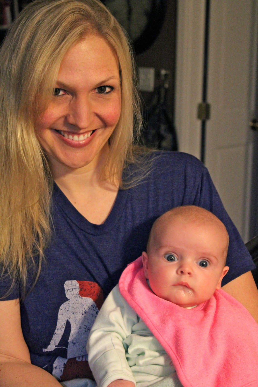 grass stains A very merry Christmas and a sectional couch