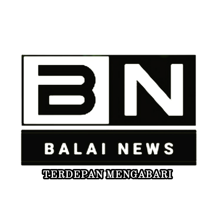 Balai News