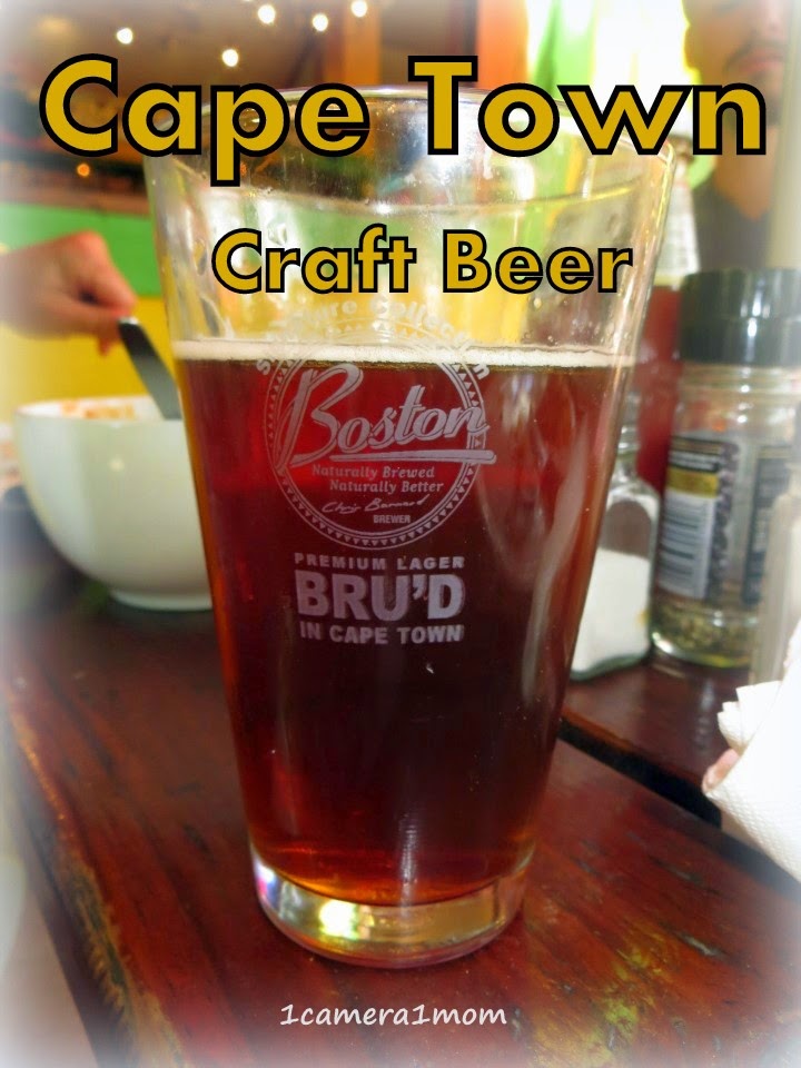 1camera1mom Cape Town Part 7