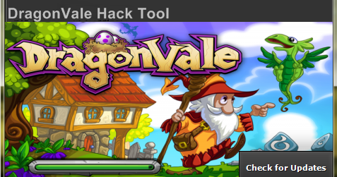 Download Download
