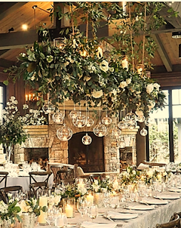 Wedding Packages