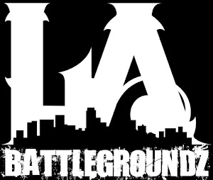 LABattleGroundz