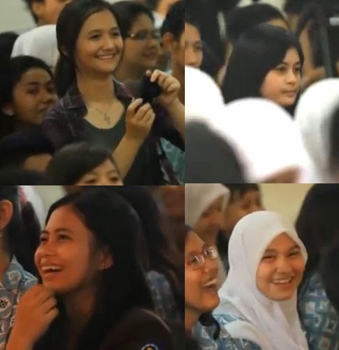 Berita Tentang Abdur Arsyad Dan Istri Terupdate