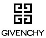 GIVENCHY