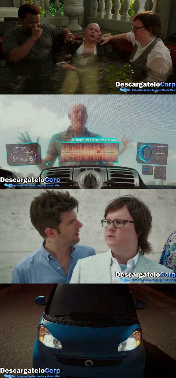 X-Artcom Ivy Hot Bath For Two / 200914 2014 г, all