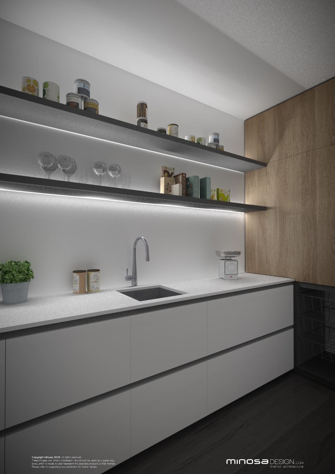 Minosa-kitchen-design-scullery-laundry-connected-spaces ...