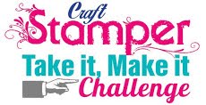 Craft Stamper