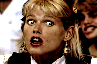 [Imagem: xuxa.gif]