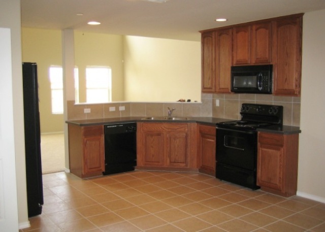 1189 Landon Lane Allen,