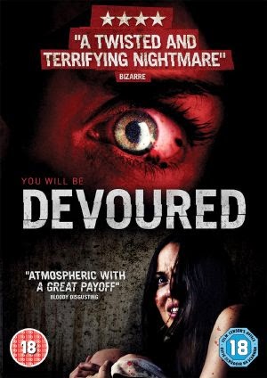 Ăn Tươi Nuốt Sống - Devoured (2012) Vietsub Devoured+(2012)_Phimvang.Org