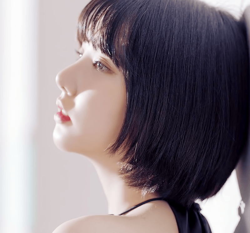 ì´ëì¼ í°ì ì¬ìì¹êµ¬ ìí