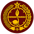 Kwarran Grogol Kab. Kediri