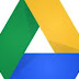 Como guardar en Google Drive desde Chrome