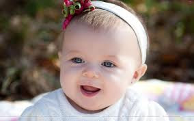 getting pregnant getting pregnant a girl baby