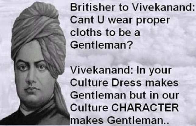 Amazing Facts And Motivational Quotes Great Quote By Swami Vivekananda With Image See more of gentleman quotes on facebook. amazing facts and motivational quotes