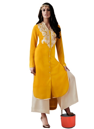 latest indian designer kurti designs 2016 2017 for women fashion