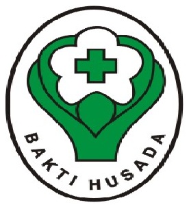 Lowongan Kerja Non CPNS Puskesmas Kec Sawah Besar Jakarta Pusat [SMA