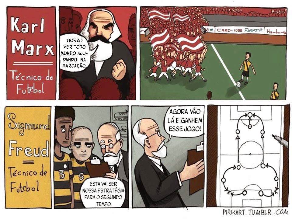 a comparison of karl marx and sigmund freud This is an essay comparing marx and freud with educational youtube karl marx and sigmund freud comparing marx and freud’s critique of civilization. a comparison of karl marx and sigmund freud This is an essay comparing marx and freud with educational youtube karl marx and sigmund freud comparing marx and freud’s critique of civilization.