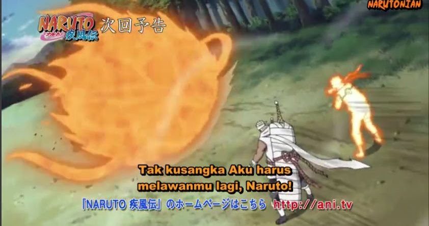 Ns Episode 298 Sub Indonesia Ean Z Cheat Game 4p