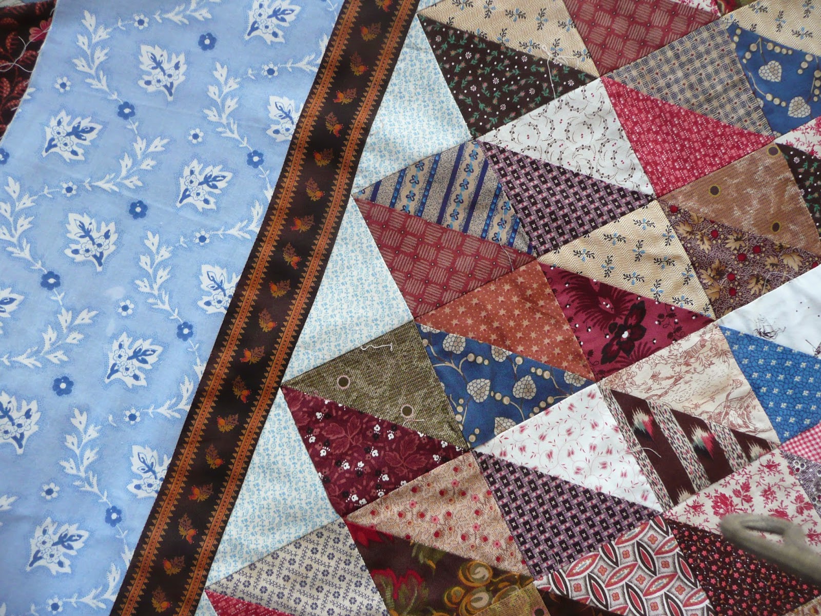 Cloudy Day Digital Art Melissaht On Pinterest