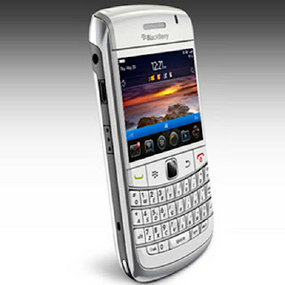 Blackberry Bold 9780 price