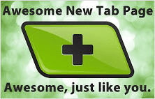 tab browser extensions tab browser extensions
