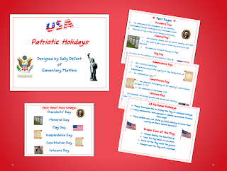 Freebies.com veterans day