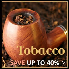 Tobacco online