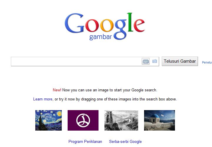 picture upload to google - DriverLayer Search Engine