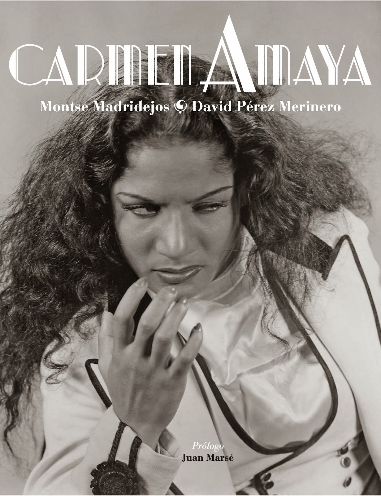 carmen amaya flamenco carmen amaya flamenco
