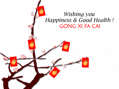 Year 2013 Quotes on New Years Greetings