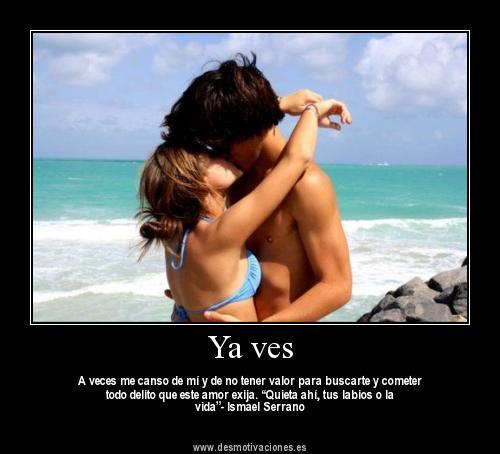 Imagenes Desmotivaciones Imagenes Desmotivaciones