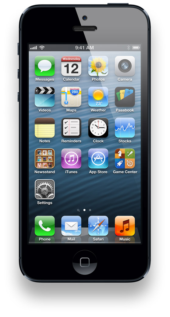 iphone 9 verizon 63 of verizon smartphone sales are apple iphone voip ip telephony iphone 9 verizon 63 of verizon smartphone sales are apple iphone voip ip telephony