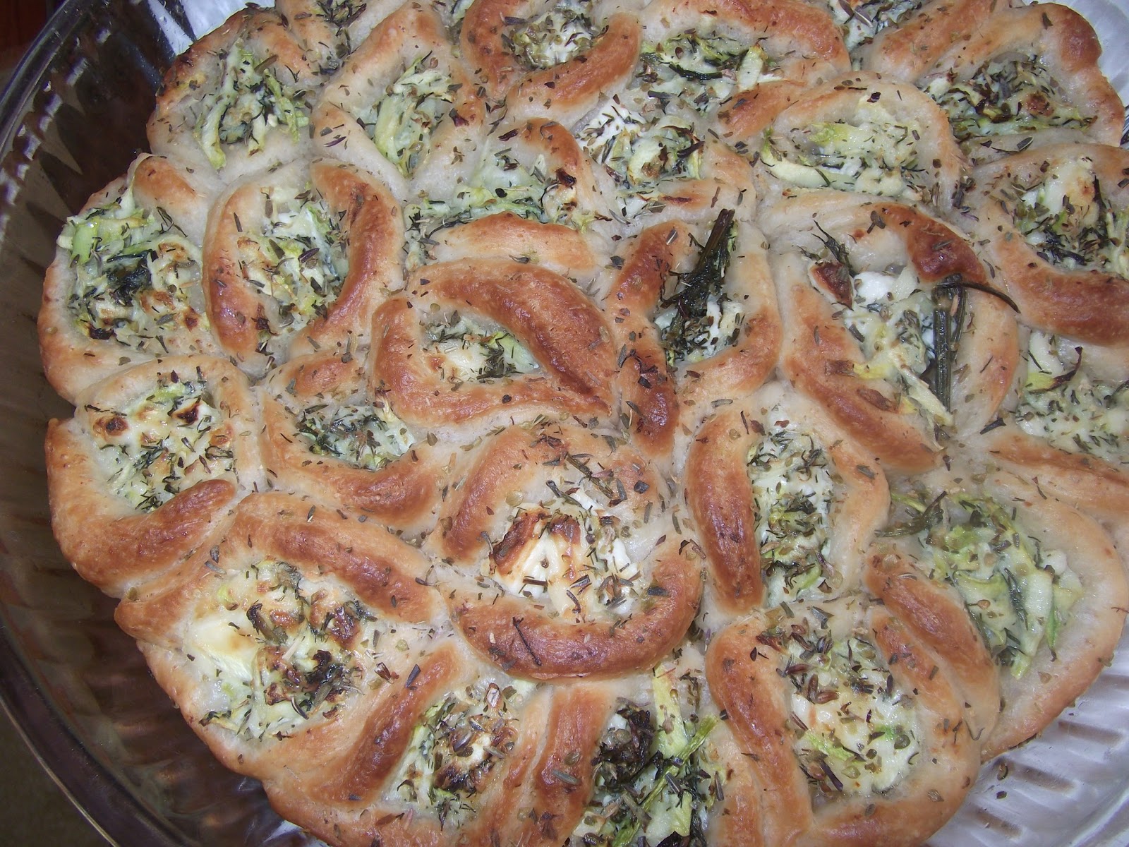 mutfağa buyrun, pasta börek tatlı ve daha neler neler peynirli kayık börek