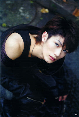 miura_haruma_212093.jpg (1080×1600)