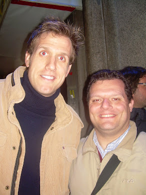 BERNI Y OSCAR MARTINEZ-2012