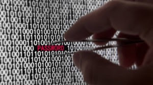 l’FBI e la CIA stanno leggendo tutti i vostri messaggi di posta Password-300x168+(1)