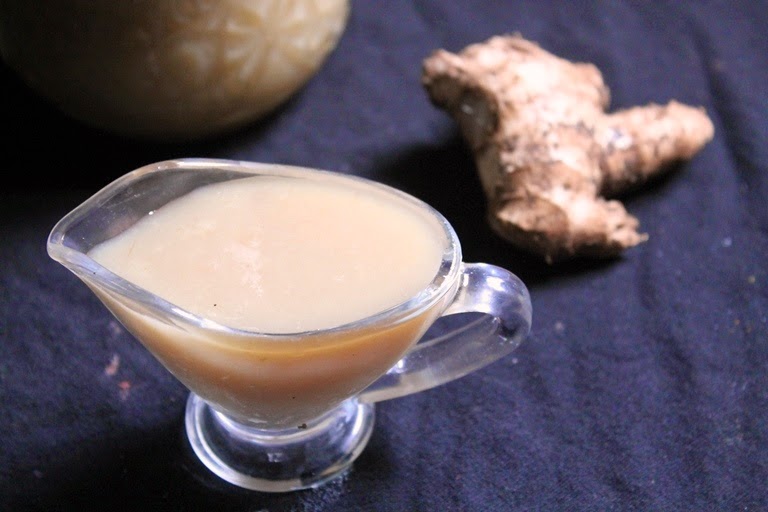 Secret Recipes Heart Blockage Cure / Apple Cider Vinegar, Honey