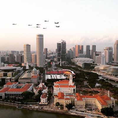 rsaf sg50 ndp chinooks helicopters