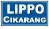 Lowongan Kerja Lippo Cikarang