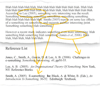 aoy kornkamon ต ลาคม 2011 harvard law letter of recommendation