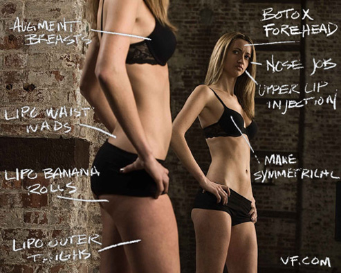 Home Plastic Surgery on Cosmetic Plastic Surgery Http Clinichealth Blogspot Com